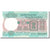 Nota, Índia, 5 Rupees, Undated (1975), KM:80s, UNC(65-70)