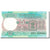 Geldschein, India, 5 Rupees, Undated (1975), KM:80r, UNZ