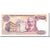 Billete, 100 Lira, UNDATED (1984), Turquía, KM:194a, UNC