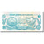Banknote, Nicaragua, 25 Centavos, Undated (1990), KM:170a, UNC(65-70)
