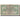 Banknote, Belgium, 10 Francs-2 Belgas, 1943, 1943-02-01, KM:122, VG(8-10)