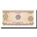 Banknot, Wietnam, 1 D<ox>ng, Undated (1976), Undated, KM:80a, UNC(65-70)