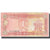 Banknot, Turkmenistan, 1 Manat, Undated (1993), Undated, KM:1, UNC(63)