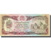 Banknote, Afghanistan, 1000 Afghanis, Undated (1991), KM:61c, UNC(65-70)