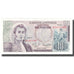 Banknote, Colombia, 10 Pesos Oro, 1980, 1980-08-07, KM:407h, UNC(65-70)