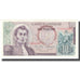 Banknote, Colombia, 10 Pesos Oro, 1969, 1969-01-02, KM:407c, UNC(65-70)