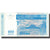 Billete, 100 Ariary, Madagascar, KM:86a, UNC