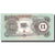 Banconote, Biafra, 1 Pound, Undated (1968), KM:5a, FDS