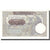 Billete, 100 Dinara, 1941, Serbia, 1941-05-01, KM:23, SC