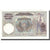 Banknot, Serbia, 100 Dinara, 1941, 1941-05-01, KM:23, UNC(63)