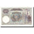 Banknote, Serbia, 100 Dinara, 1941, 1941-05-01, KM:23, UNC(63)