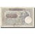 Nota, Sérvia, 100 Dinara, 1941, 1941-05-01, KM:23, EF(40-45)