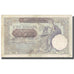 Geldschein, Serbien, 100 Dinara, 1941, 1941-05-01, KM:23, SS