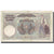 Banknot, Serbia, 100 Dinara, 1941, 1941-05-01, KM:23, EF(40-45)