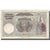 Biljet, Servië, 100 Dinara, 1941, 1941-05-01, KM:23, TTB