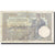 Banknote, Yugoslavia, 100 Dinara, 1929, 1929-12-01, KM:27b, EF(40-45)