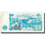 Biljet, Algerije, 100 Dinars, 1981, 1981-11-01, KM:131a, SPL