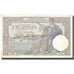Billete, 100 Dinara, 1929, Yugoslavia, 1929-12-01, KM:27b, EBC