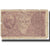 Billet, Italie, 5 Lire, Undated (1944), KM:31b, AB