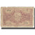 Banknote, Italy, 5 Lire, Undated (1944), KM:31b, AG(1-3)