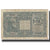 Billete, 10 Lire, Undated (1944), Italia, KM:32c, MC