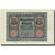 Banconote, Germania, 100 Mark, 1920, 1920-11-01, KM:69a, SPL-