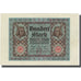 Billete, 100 Mark, 1920, Alemania, 1920-11-01, KM:69a, EBC