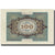 Banknote, Germany, 100 Mark, 1920, 1920-11-01, KM:69a, AU(55-58)