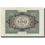 Banknot, Niemcy, 100 Mark, 1920, 1920-11-01, KM:69a, AU(55-58)