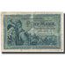 Banknote, Germany, 5 Mark, 1904, 1904-10-31, KM:8b, VG(8-10)