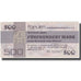 Banknote, Germany - Democratic Republic, 500 Mark, 1979, KM:FX7, UNC(65-70)