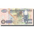 Banconote, Zambia, 100 Kwacha, 2003, KM:38d, FDS