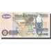 Banknote, Zambia, 100 Kwacha, 2003, KM:38d, UNC(65-70)