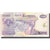 Banknot, Zambia, 100 Kwacha, 2003, KM:38d, UNC(65-70)