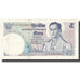 Banconote, Thailandia, 5 Baht, KM:82a, BB