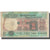 Banknot, India, 5 Rupees, 1977-1981, KM:80g, VG(8-10)