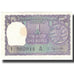 Banknot, India, 1 Rupee, Undated (1967), Undated, KM:77b, UNC(63)