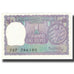 Banknote, India, 1 Rupee, Undated (1978), KM:77v, UNC(63)