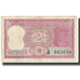 Banknot, India, 2 Rupees, Undated (1970-1975), KM:52, VF(20-25)