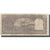 Banknot, India, 10 Rupees, Undated (1977-82), Undated, KM:60f, VF(20-25)