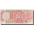 Banknot, India, 20 Rupees, Undated (1983-84), Undated, KM:82h, VF(20-25)