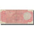 Banknot, India, 20 Rupees, Undated (1983-84), Undated, KM:82h, VF(20-25)