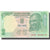 Banknot, India, 5 Rupees, UNDATED (1996-2002), Undated, KM:88Aa, UNC(65-70)