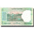 Banknot, India, 5 Rupees, UNDATED (1996-2002), Undated, KM:88Aa, UNC(65-70)