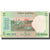 Banknot, India, 5 Rupees, Undated (2010), Undated, KM:88Ab, AU(55-58)