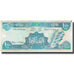 Banknote, Lebanon, 1000 Livres, Undated (1988), KM:69a, AU(55-58)