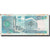 Banknot, Liban, 1000 Livres, Undated (1988), KM:69a, AU(55-58)