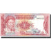 Banknote, Swaziland, 1 Lilangeni, Undated (1974), KM:1a, UNC(65-70)
