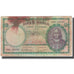 Banknote, Portugal, 20 Escudos, 1954, 1954-05-25, KM:153a, VG(8-10)