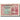 Banknote, Spain, 10 Pesetas, 1935, KM:86a, VF(20-25)